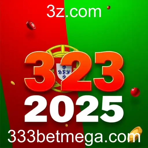 Tendências e Inovações nos Jogos de 2025