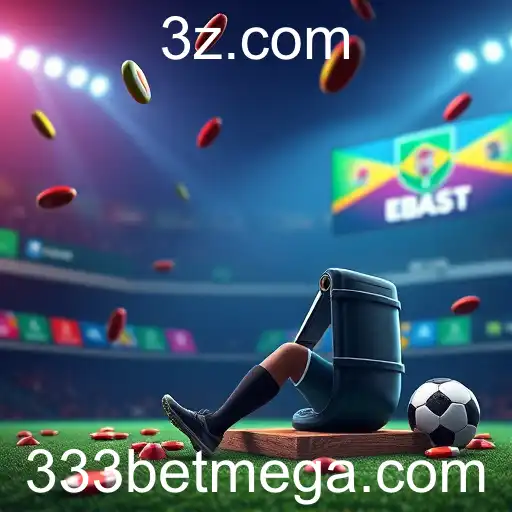 Expansão do Mercado de Jogos Online no Brasil