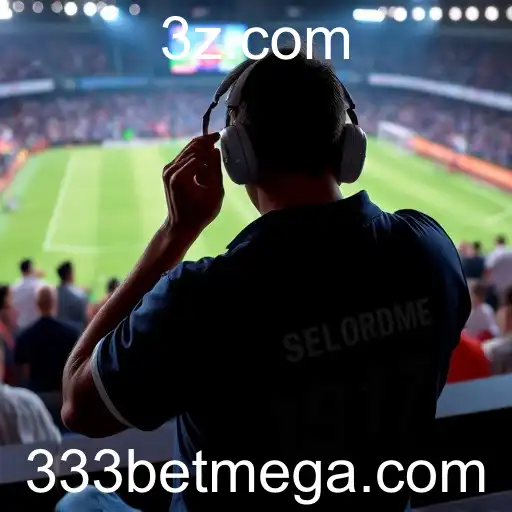 A Evolução do Entretenimento Digital: 333bet e o Futuro do Jogo Online