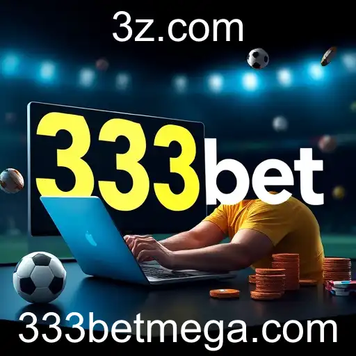 Expansão e Desafios do Mercado de Jogos Online no Brasil