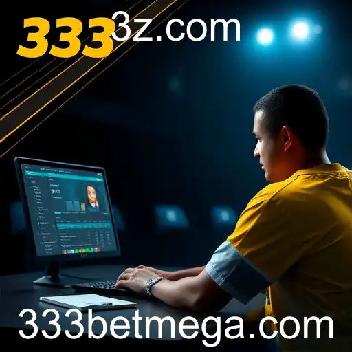 A Expansão dos Jogos Online no Brasil