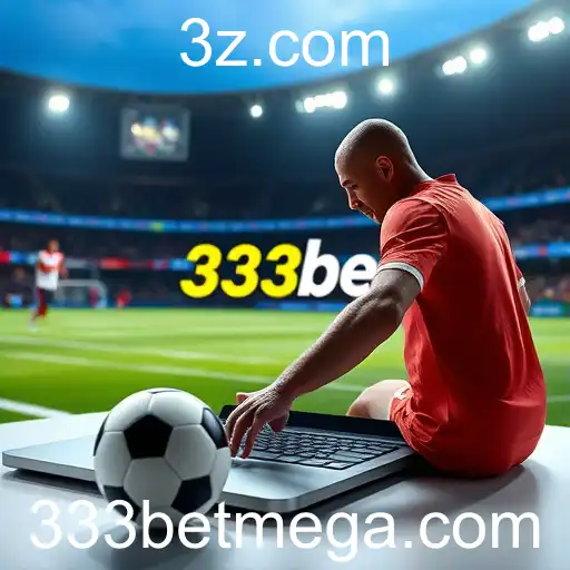 Tendências e Impactos do Setor de Jogos em 2025