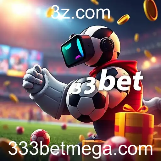 Tendências e Desafios nas Plataformas de Jogos em 2025