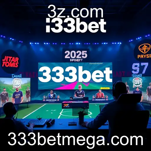 O Crescimento do Mercados de Jogos no Brasil