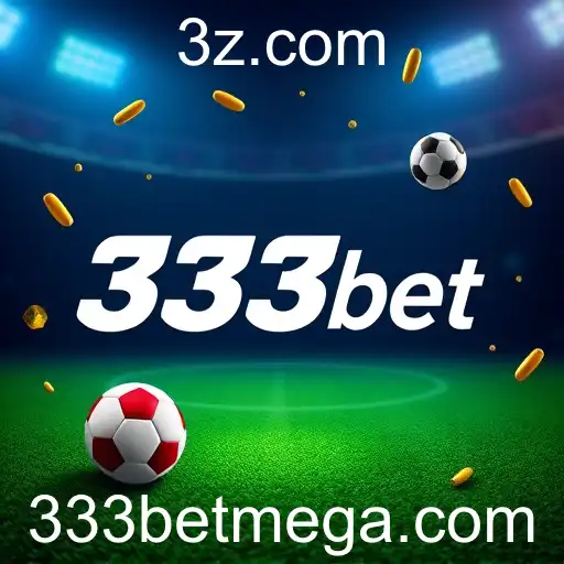 Expansão dos Jogos Online em 2025