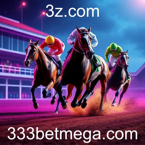 Crescimento dos Sites de Jogos no Brasil: Foco na 333bet