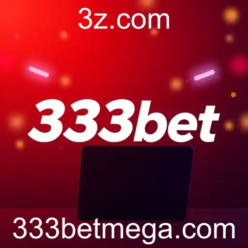 O Impacto do 333bet no Cenário de Jogos Online no Brasil