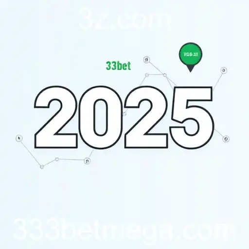 O Crescimento das Apostas Online em 2025