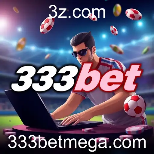 Avanços e Regulamentações de Cassinos Online em 2025