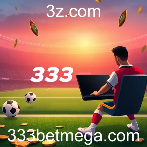 O Crescimento dos Jogos Online em 2025