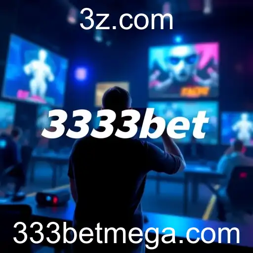 A Ascensão dos Jogos Online em 2025