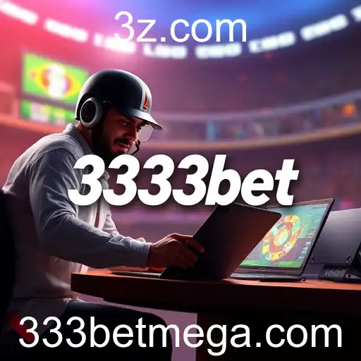 A Ascensão dos Jogos Online em 2025