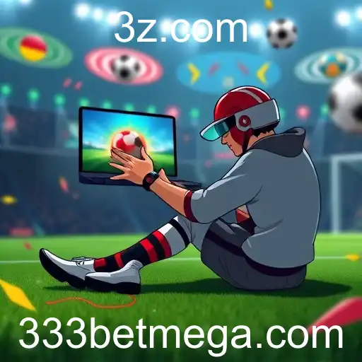 A Ascensão dos Jogos Online em 2025