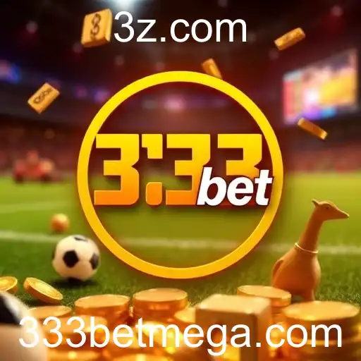 Tendências Atuais no Mercados de Jogos Online