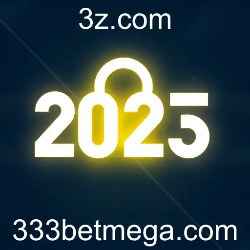 Ascensão e Desafios no Mercado de Jogos Online em 2025
