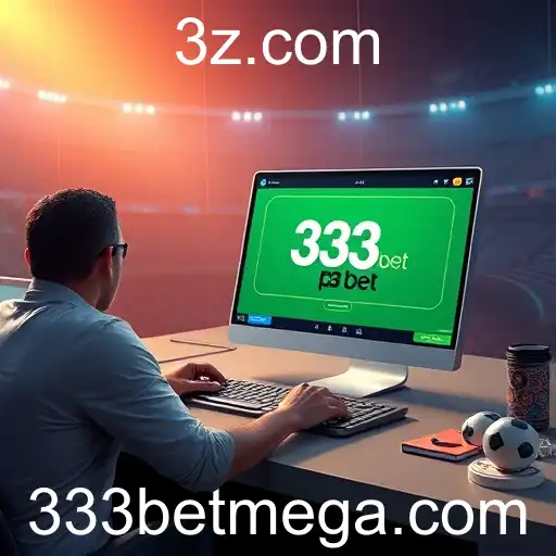 Jogos Online em Ascensão em 2025