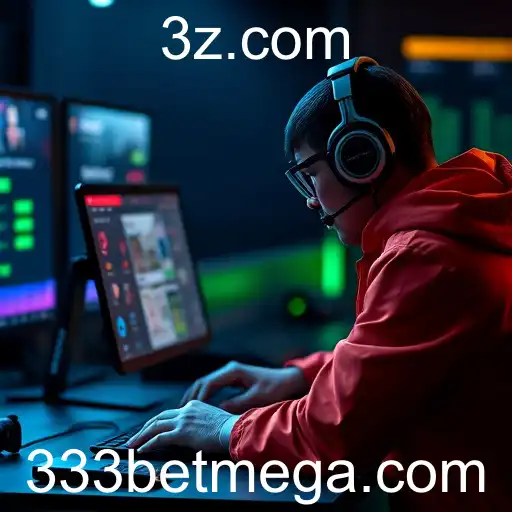 Revolução no Mercado de Apostas Online em 2025