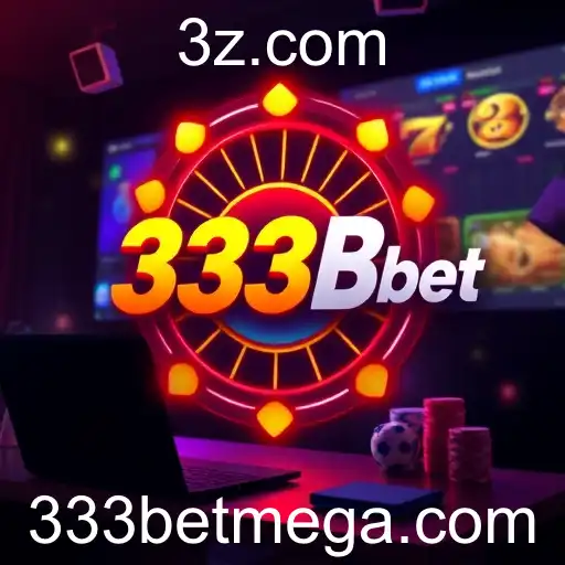 A Ascensão do Jogo Online em 2025