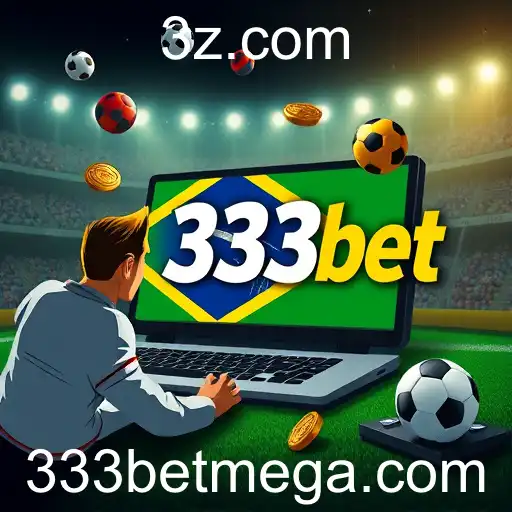 Impacto dos Jogos Online na Economia Brasileira