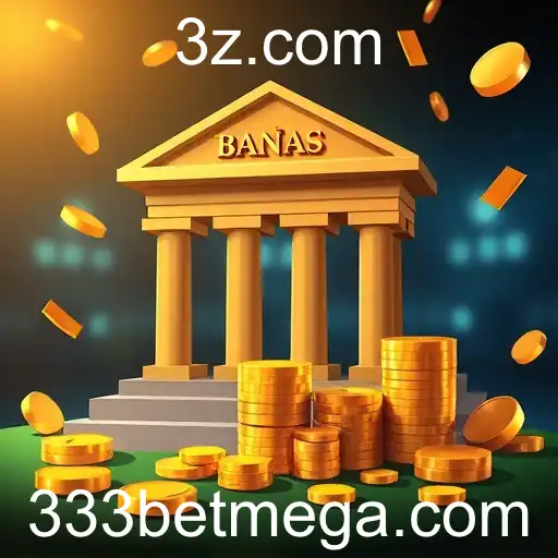 Inovações no Mercado de Apostas e o Crescimento do 333bet