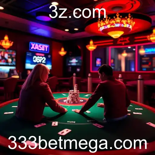 Crescimento do Setor de Jogos Online em 2025