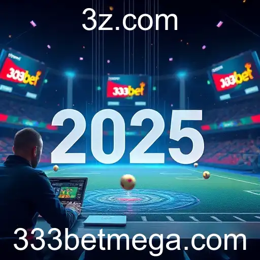 Revolução Digital: O Impacto das Plataformas de Jogos em 2025