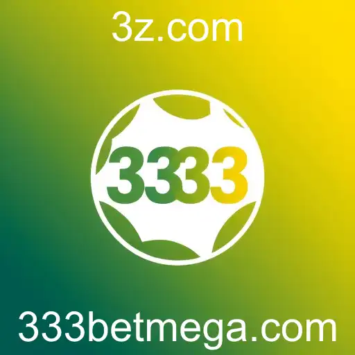 A Ascensão dos Jogos Online com 333bet