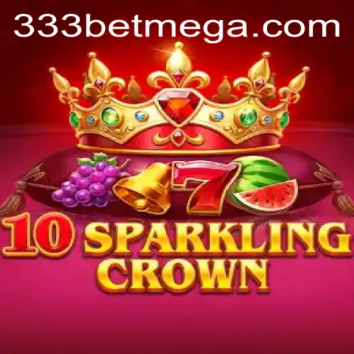 333bet Online Lottery