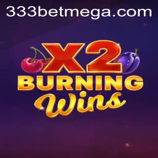 333bet Casino Withdrawal