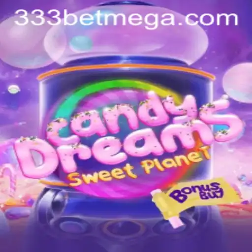 333bet Casino App