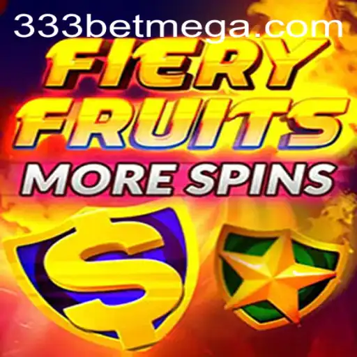 333bet Casino App