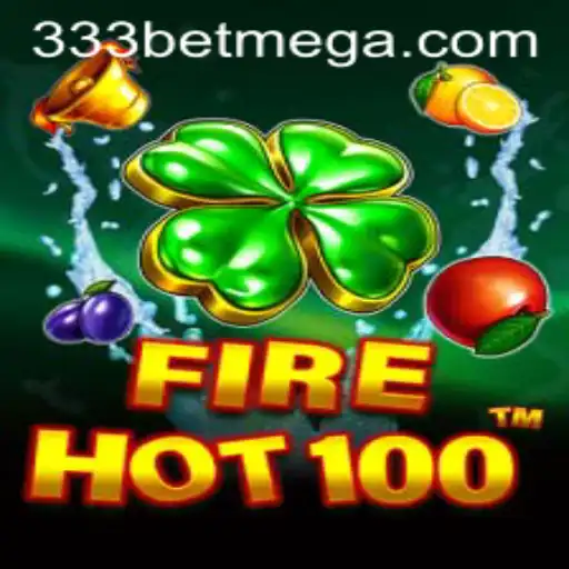 333bet Casino App