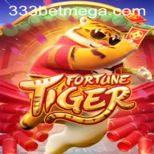 333bet Casino App