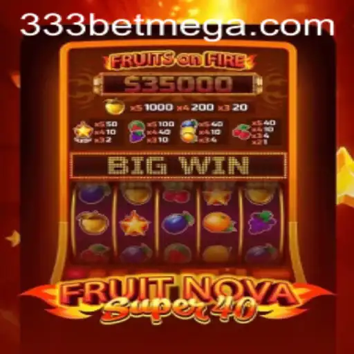 333bet Online Bingo