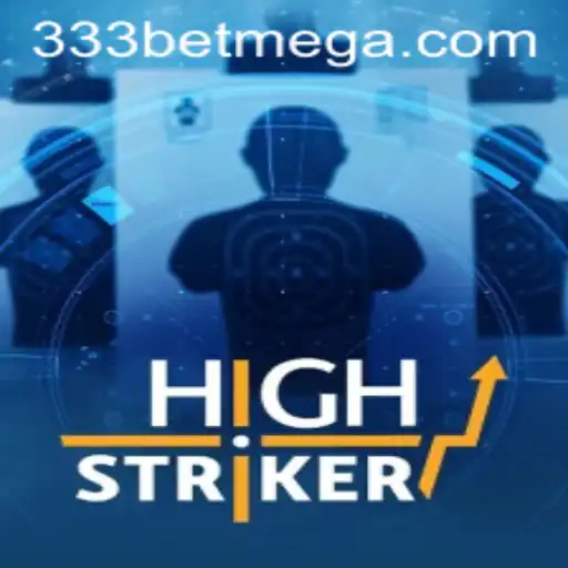 333bet Online Lottery