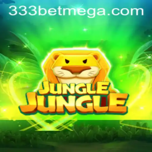 333bet Casino App