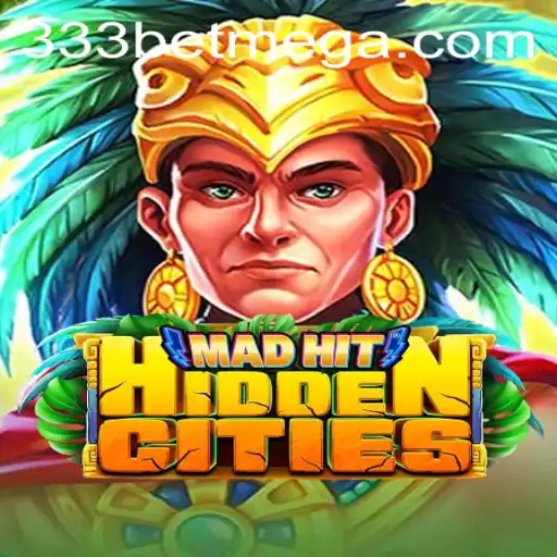 333bet Casino App