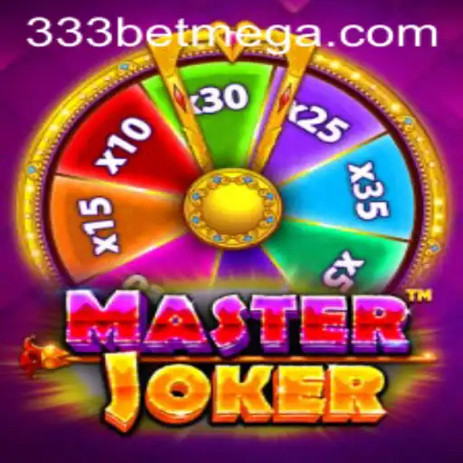 333bet Casino App