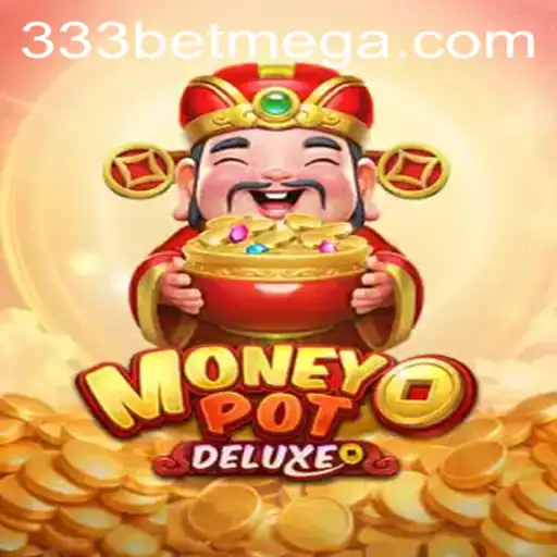 333bet Casino App