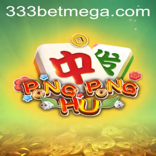 333bet Casino App