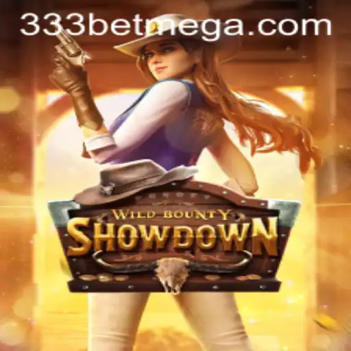 333bet Casino App