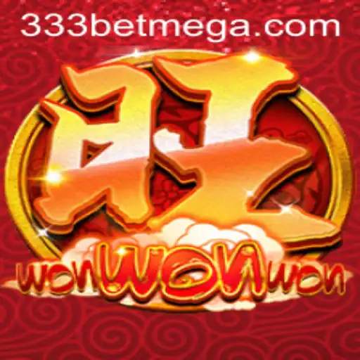 333bet Contact Us